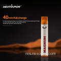 Jualan Panas/Minyak CBG Penuh THC/Delta 8 D9/D10 Tebal/Minyak